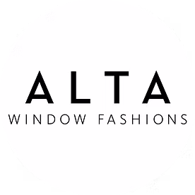 Alta Logo