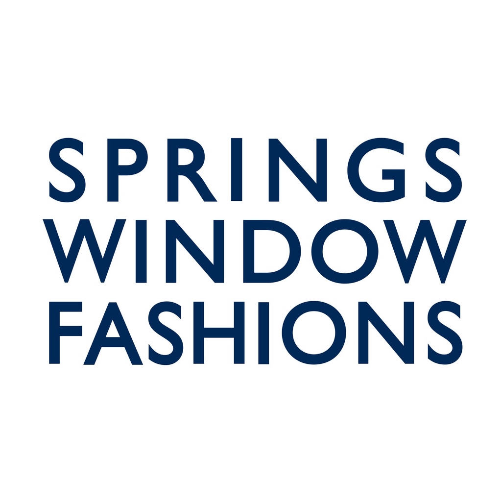 Springs Window Fashions Logo