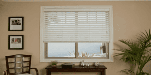 Window Covering in Birch Bay, WA